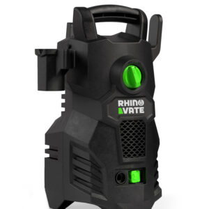 Rhinovate Pressure Washer LH001