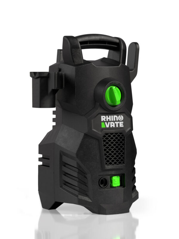 Rhinovate Pressure Washer LH001