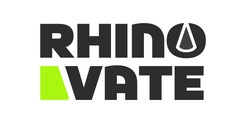 rhinovate.com